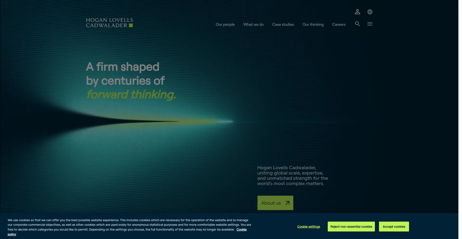 Hlc.com