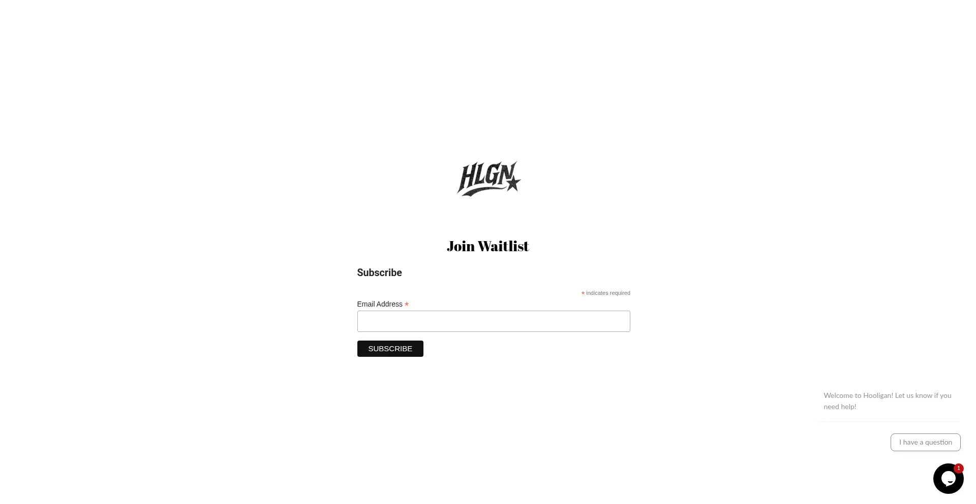 Hlgnbrand.com