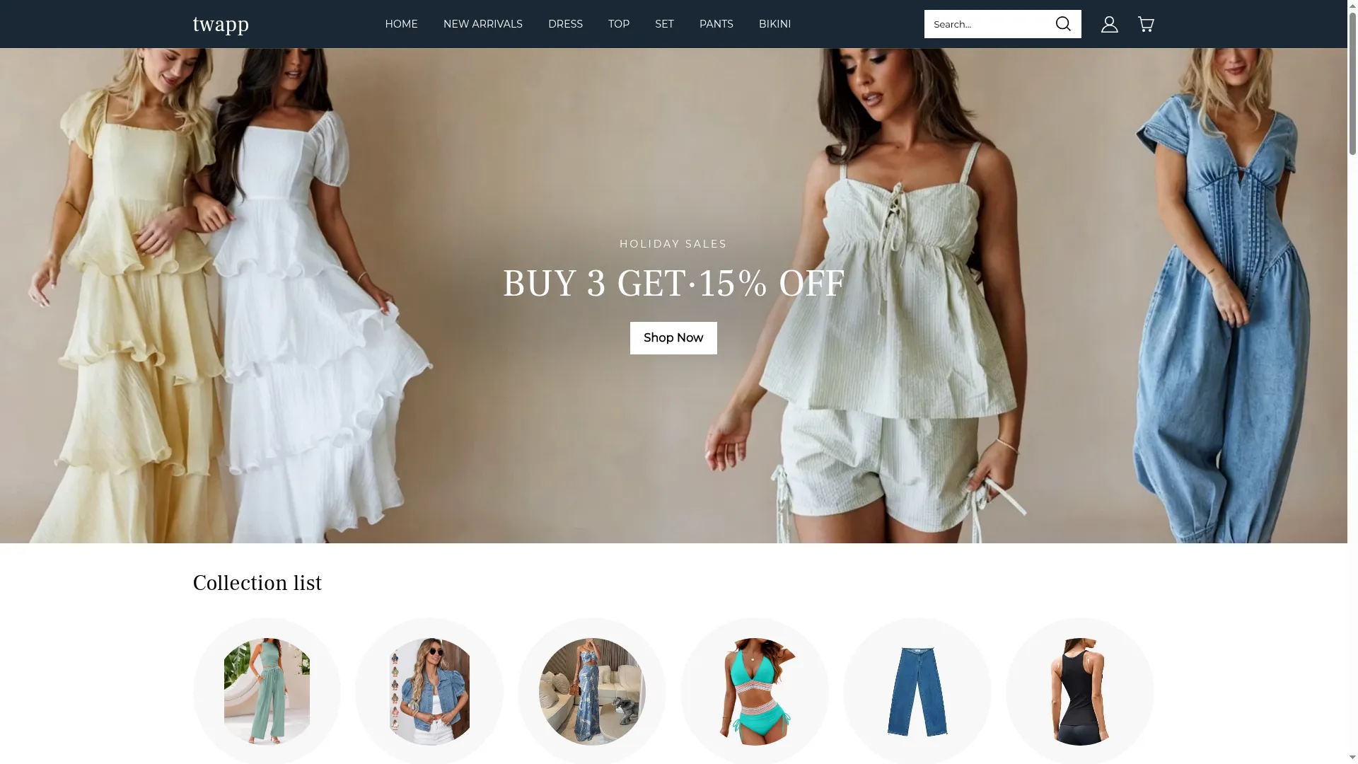 Hlkec.shop