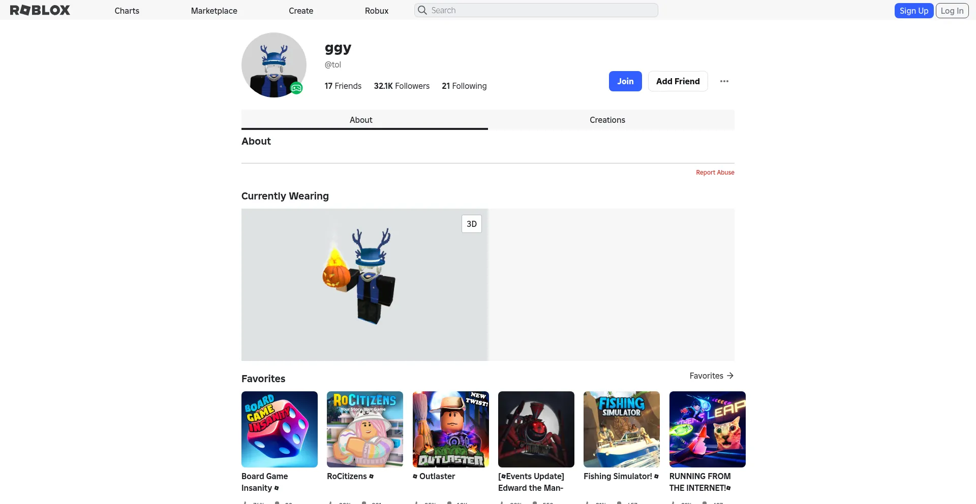 Ist Hlttpss-www-roblox.com sicher und vertrauenswürdig?