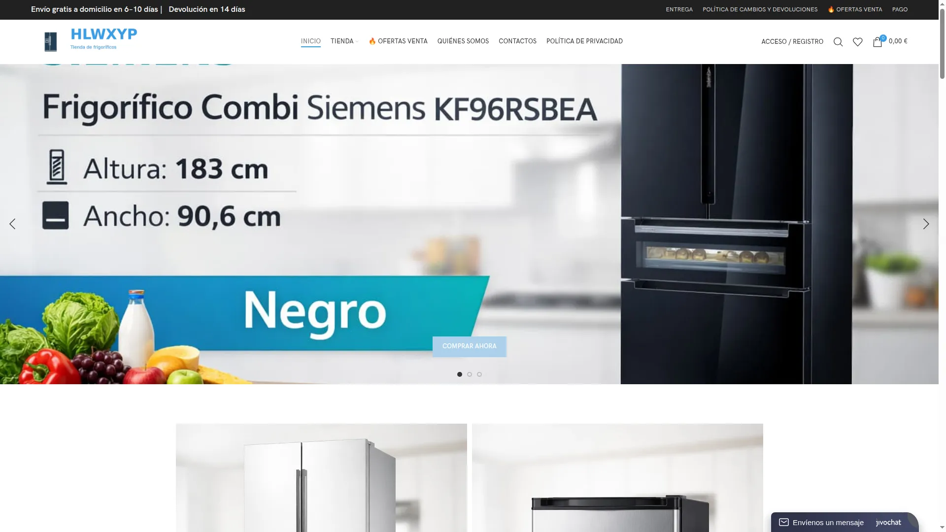 Hlwxyp.com