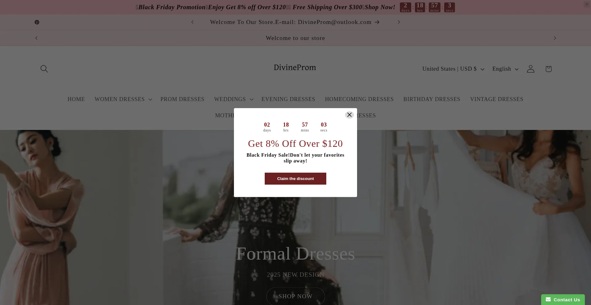Hm84.com Screenshot