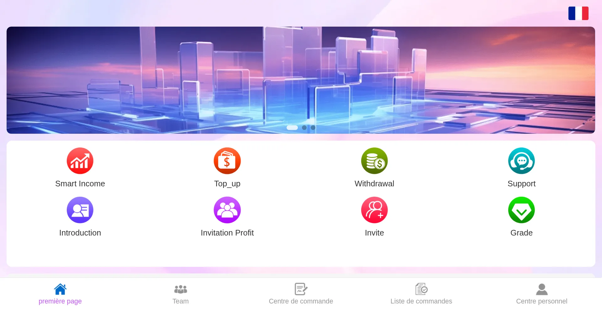 Hmhotel.org