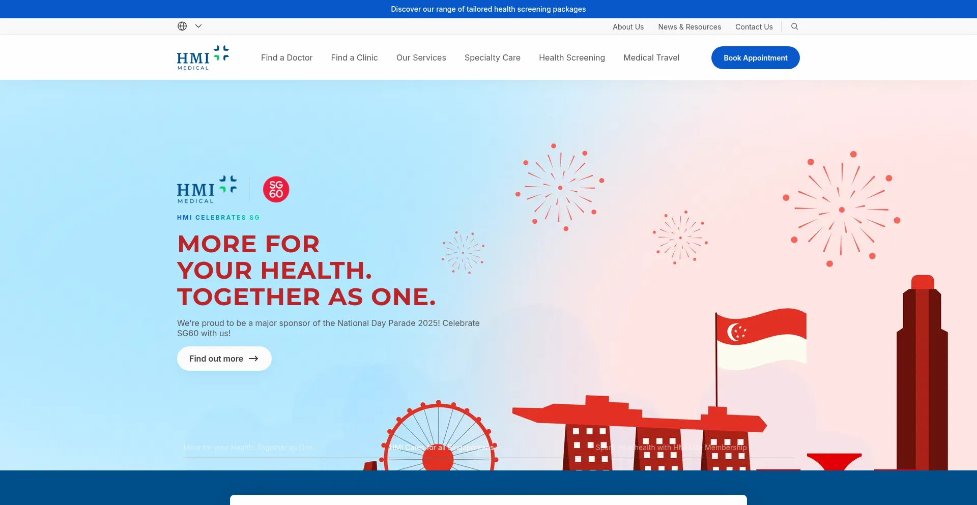 Ist Hmimedical.com sicher und vertrauenswürdig?