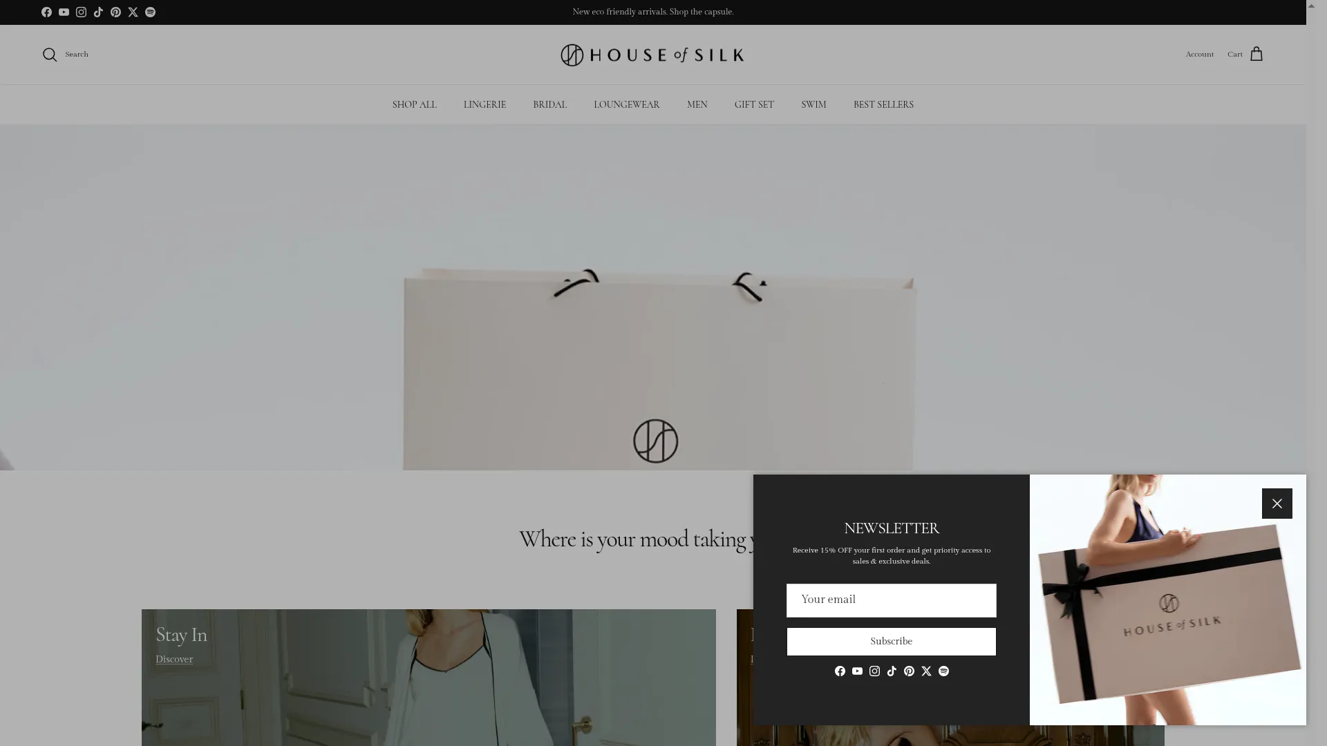 Hofsilk.us