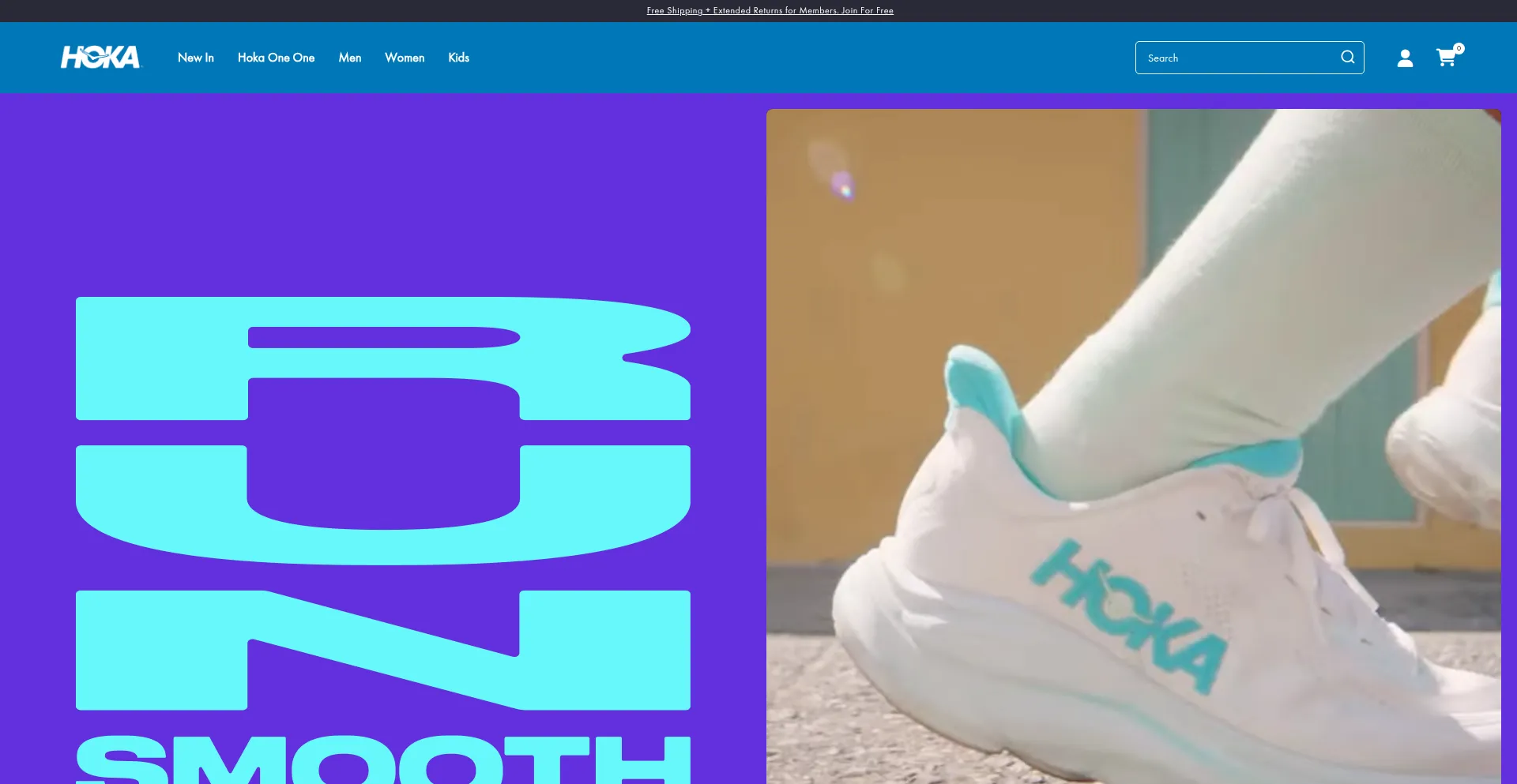 Hokaroadrunningshoes.com