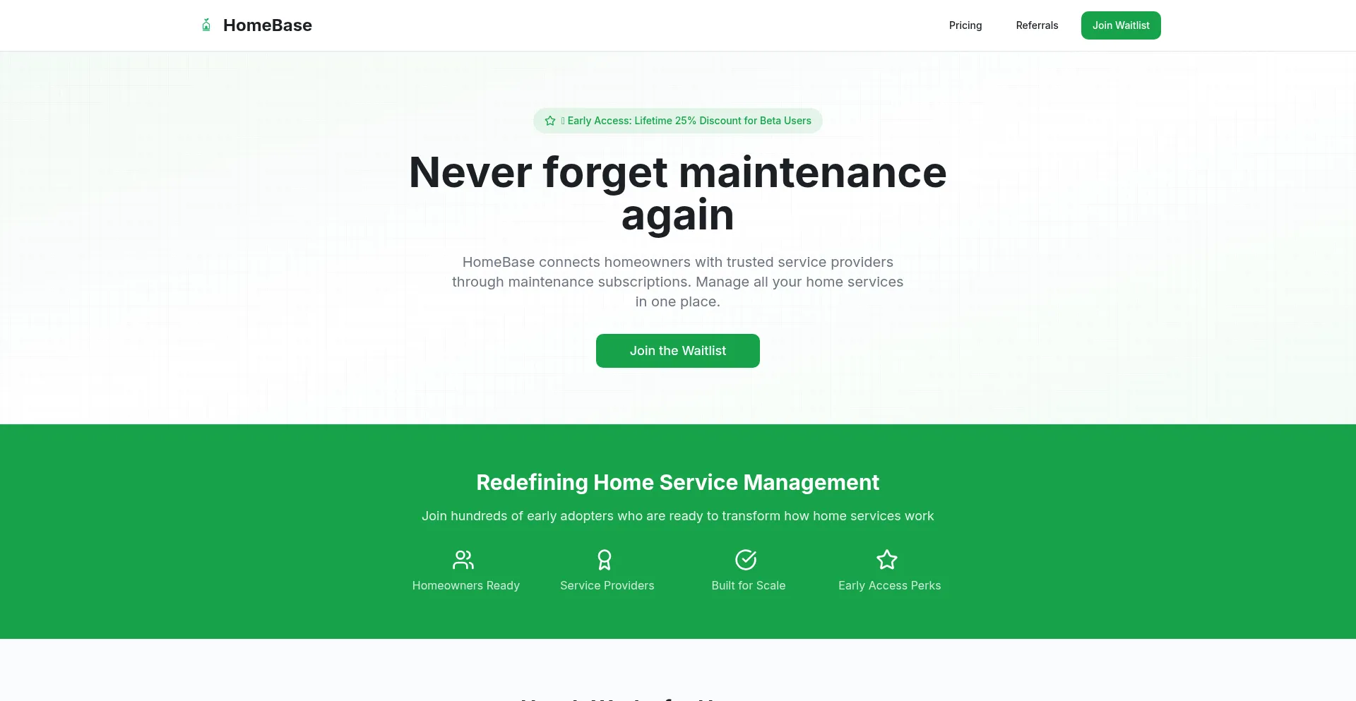 Homebaseproapp.com