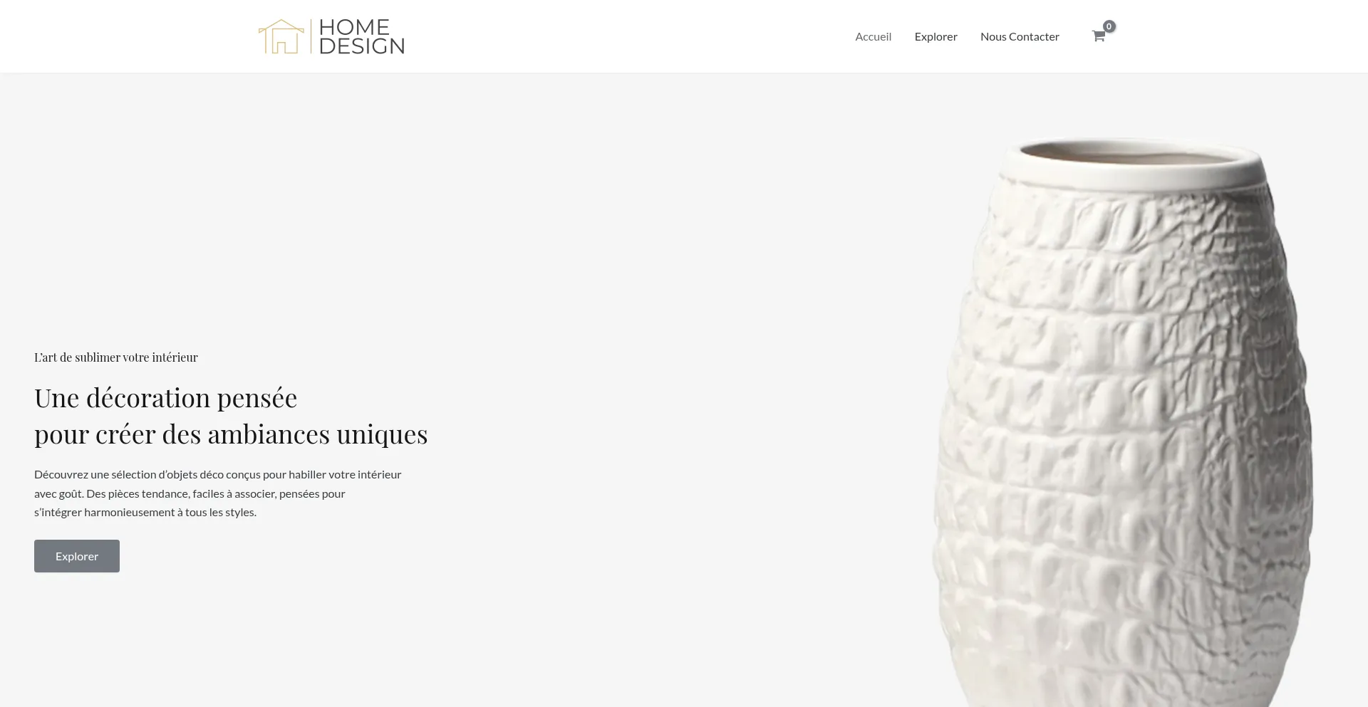 Homedesign-boutique.com