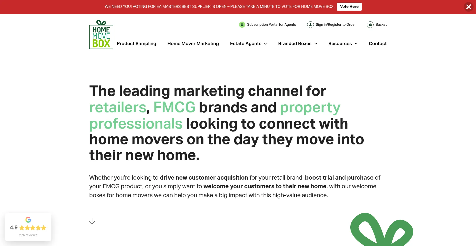 Homemovebox.com