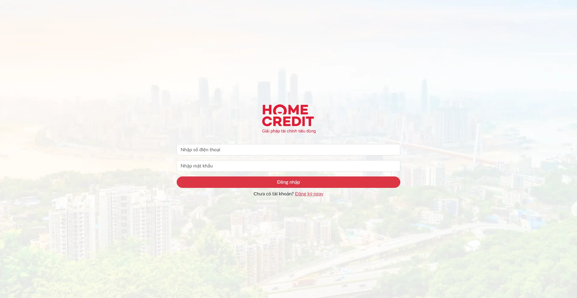 Homes-credit.com