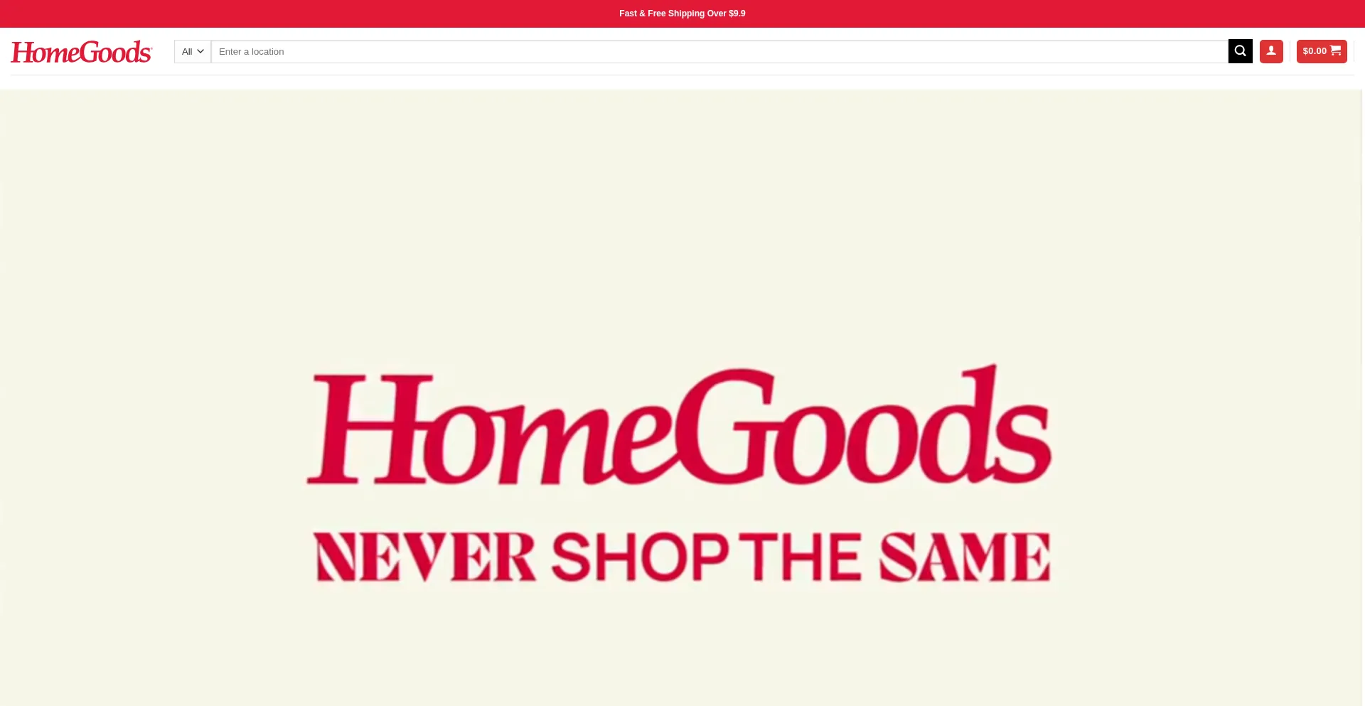 Homesgoodus.shop
