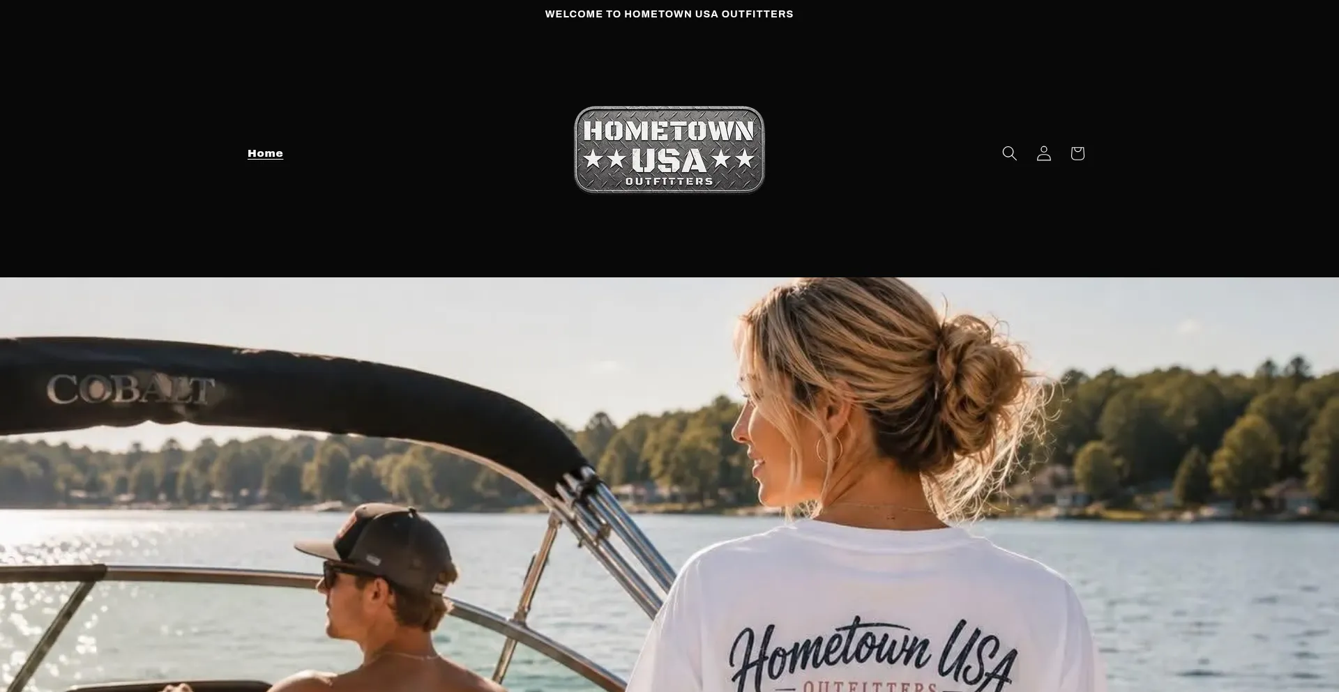 Hometownusaoutfitters.com