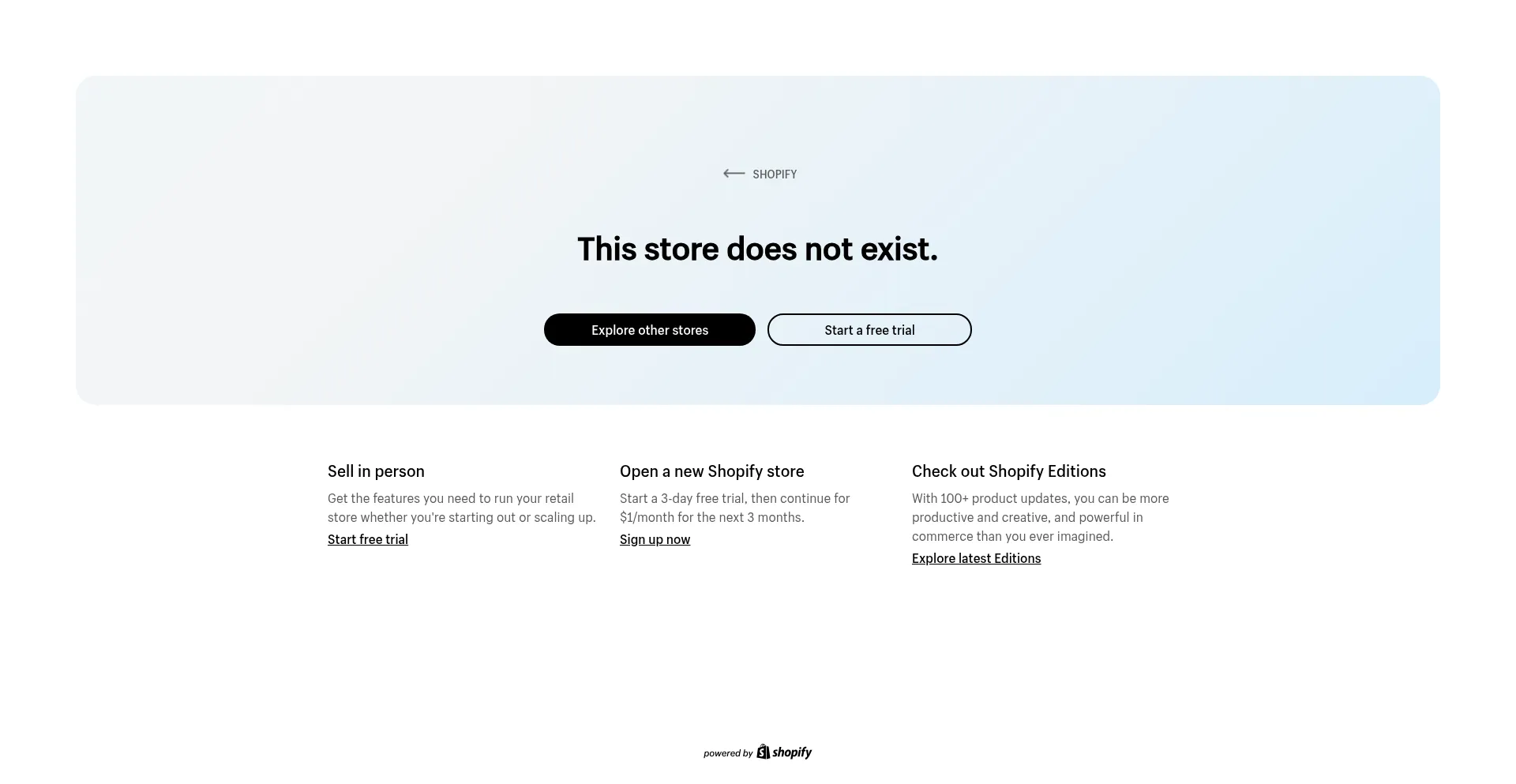 Honey-design-travel-shop.myshopify.com