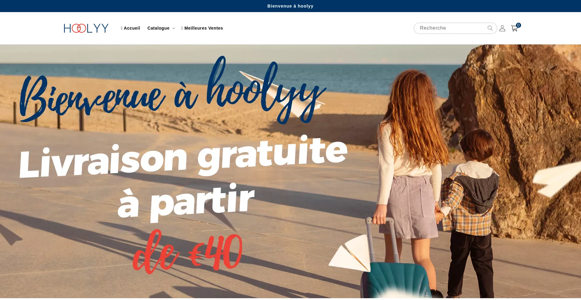 Hoolyy.com
