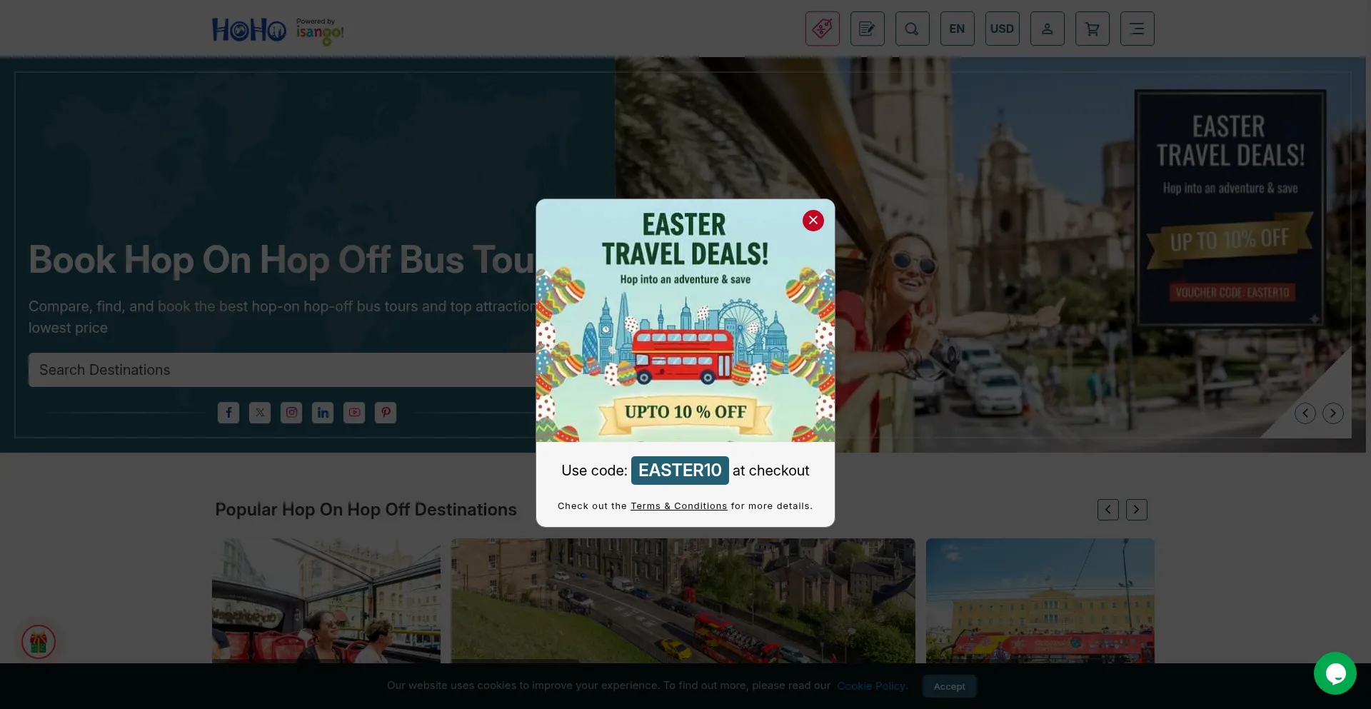Hop-on-hop-off-bus.com