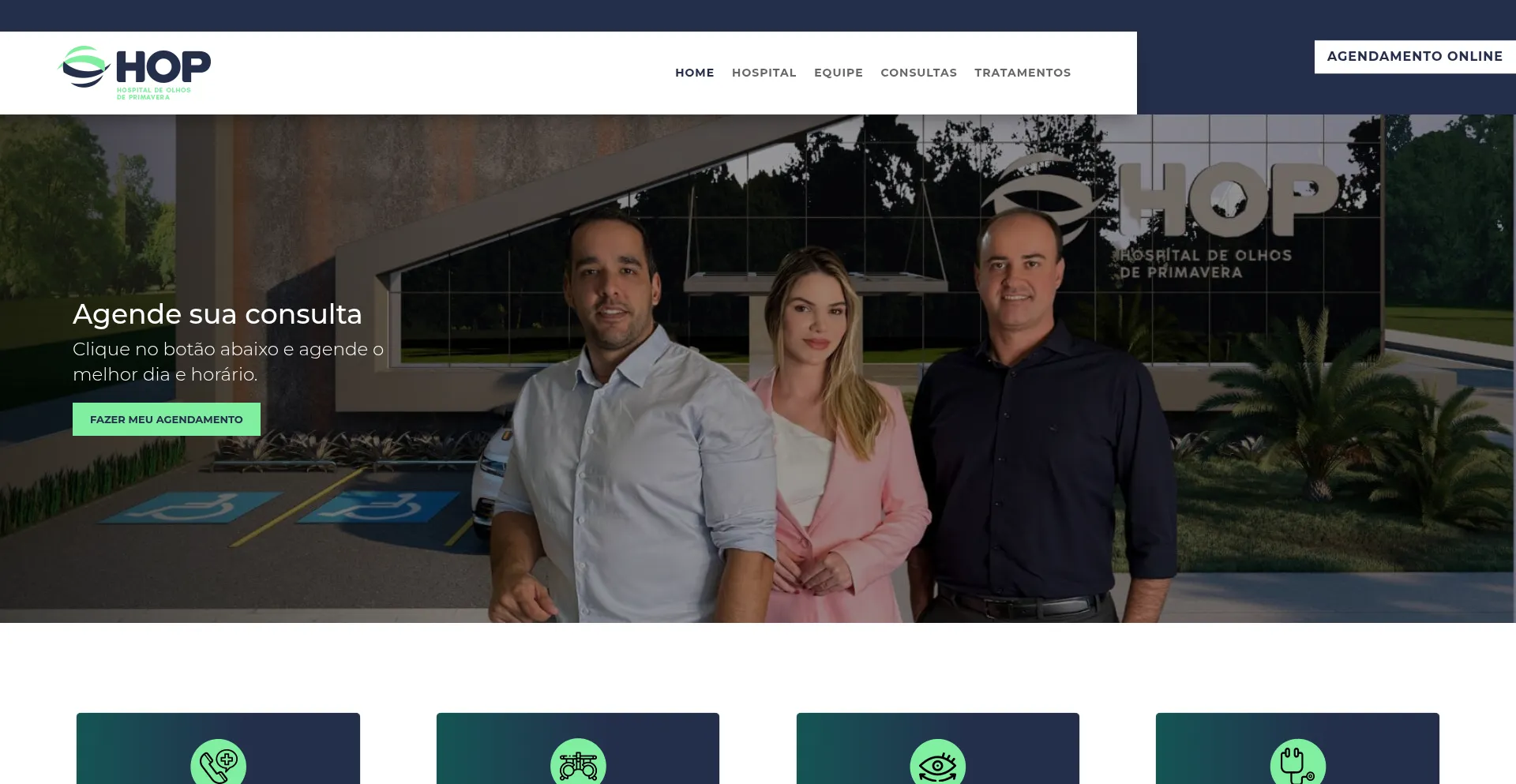 Hoppva.com.br