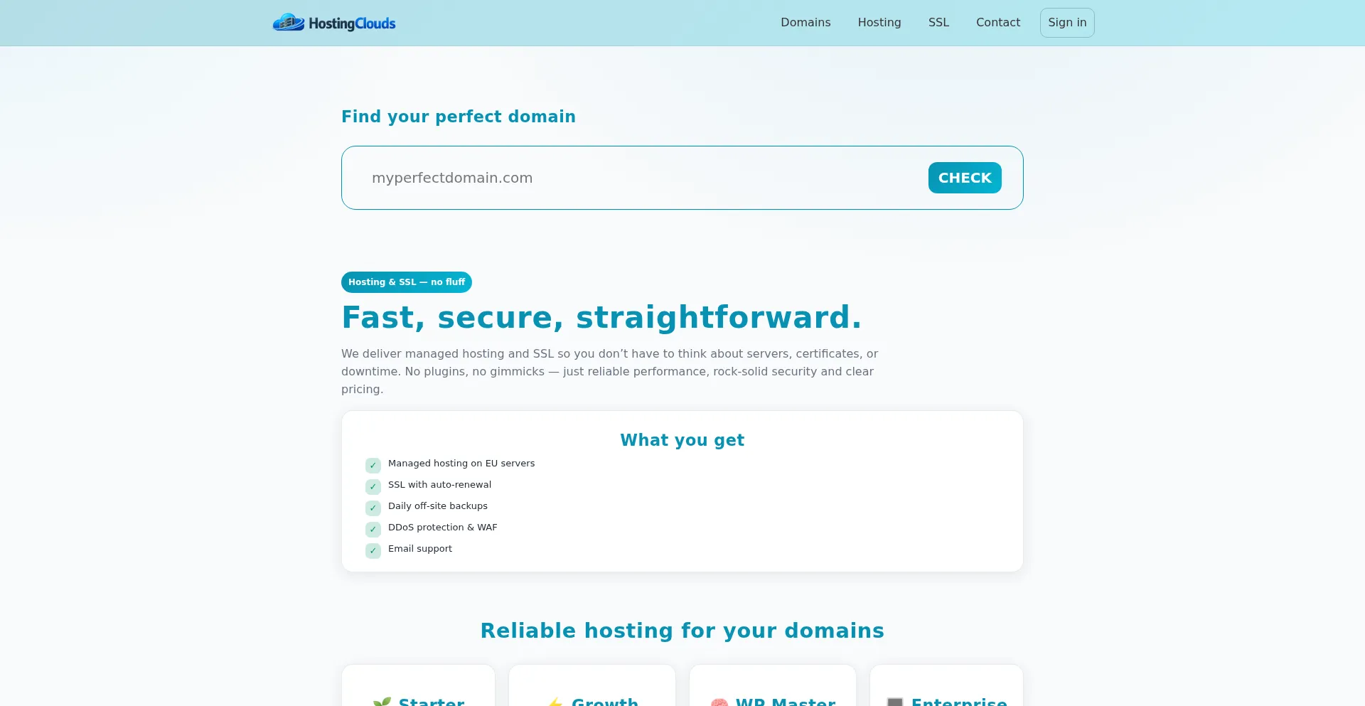 Hostingclouds-365.com