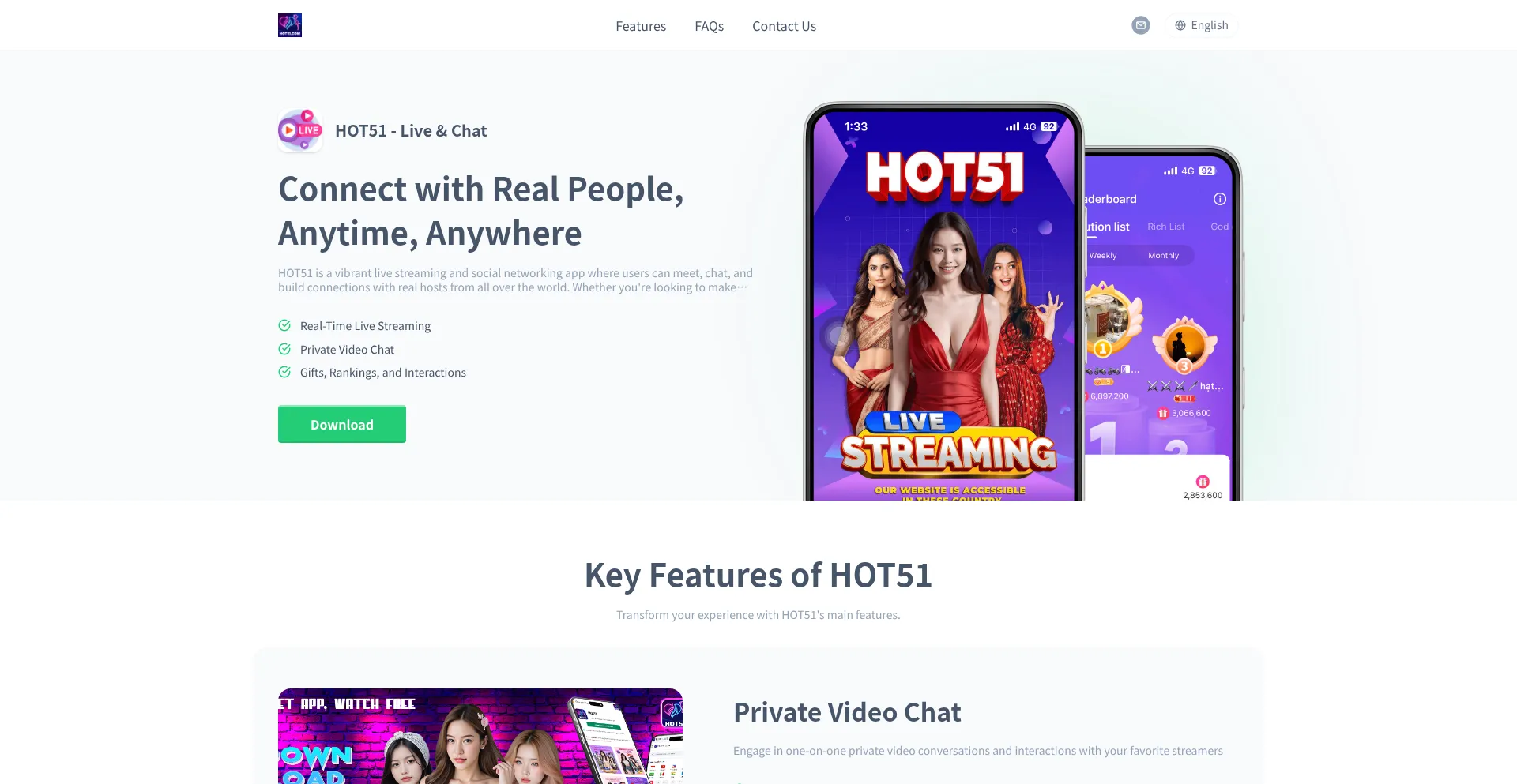Hot51.apk.com