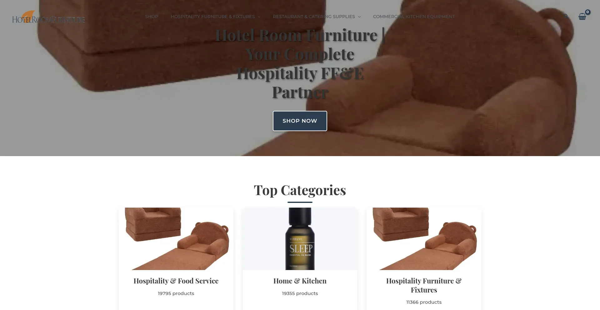 Hotelroomfurniture.com