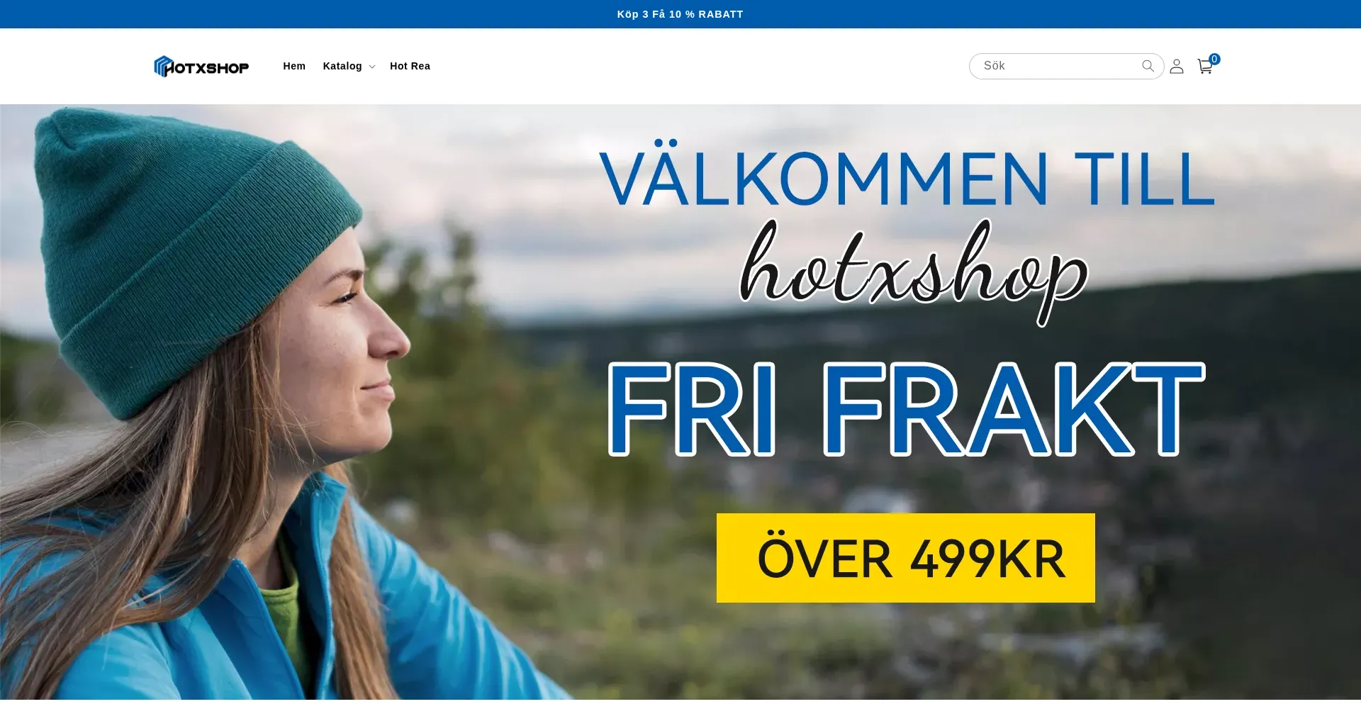 Hotxshop.com