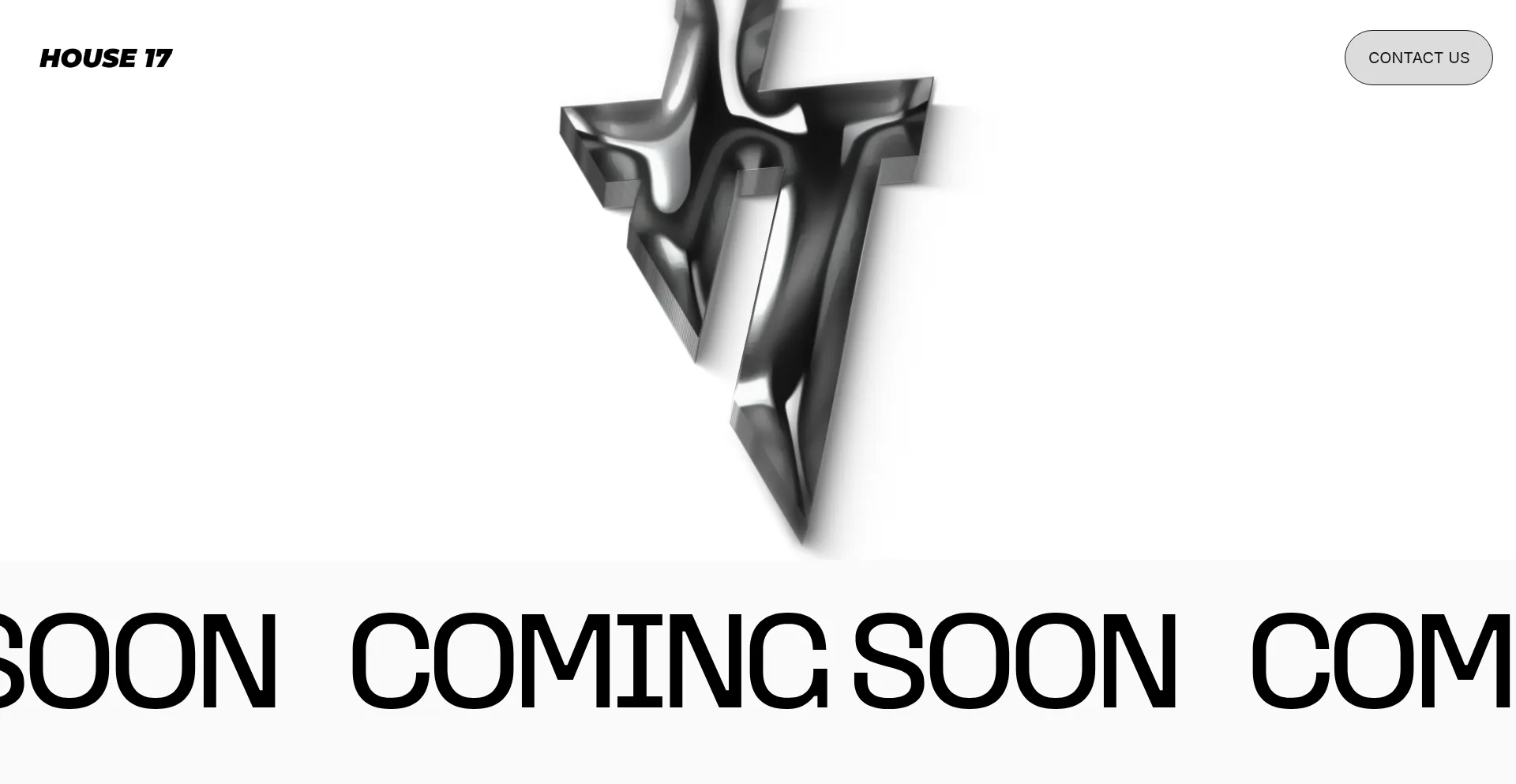 House-17.com
