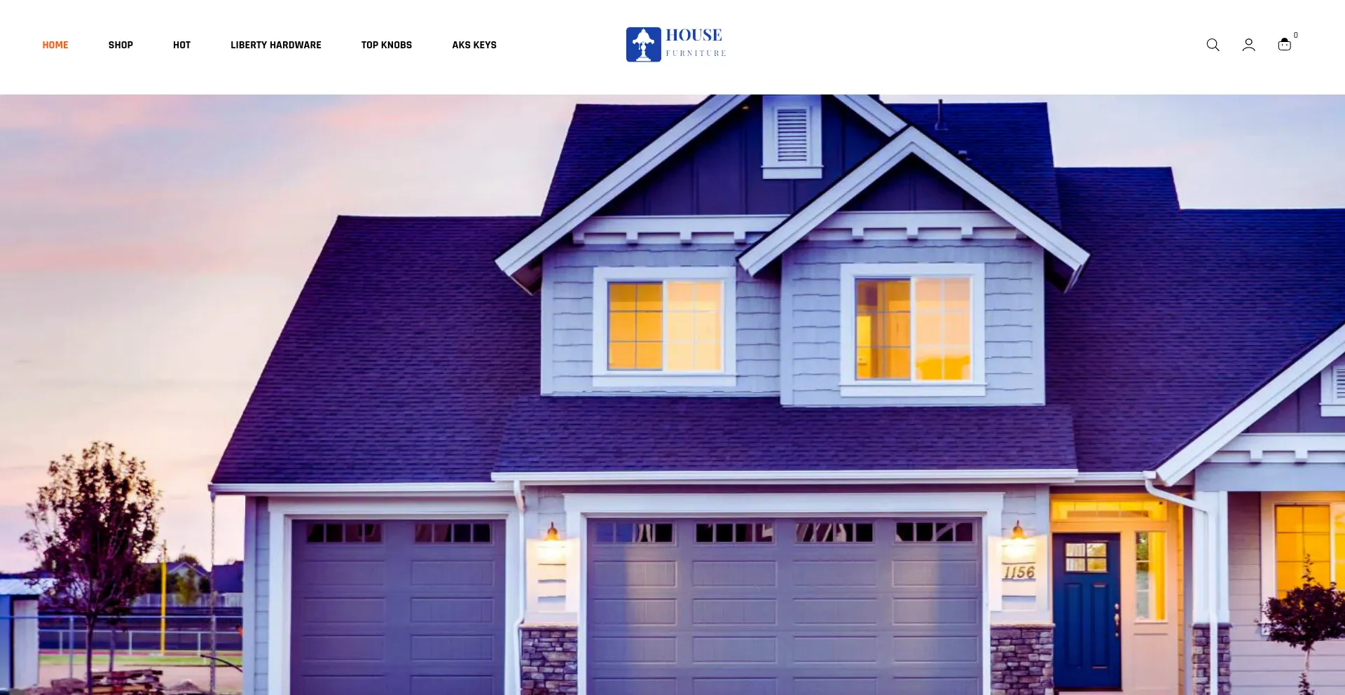 Housefurniturelove.com