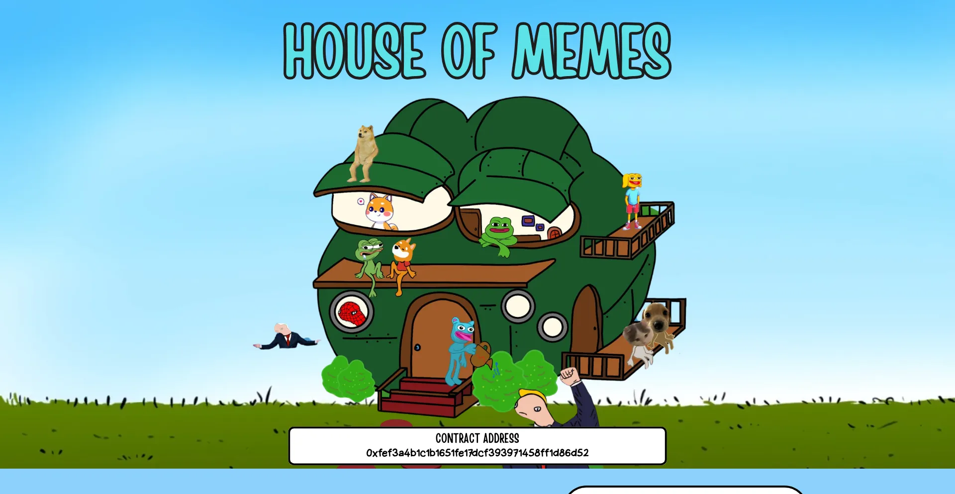 Houseofmemes.vip