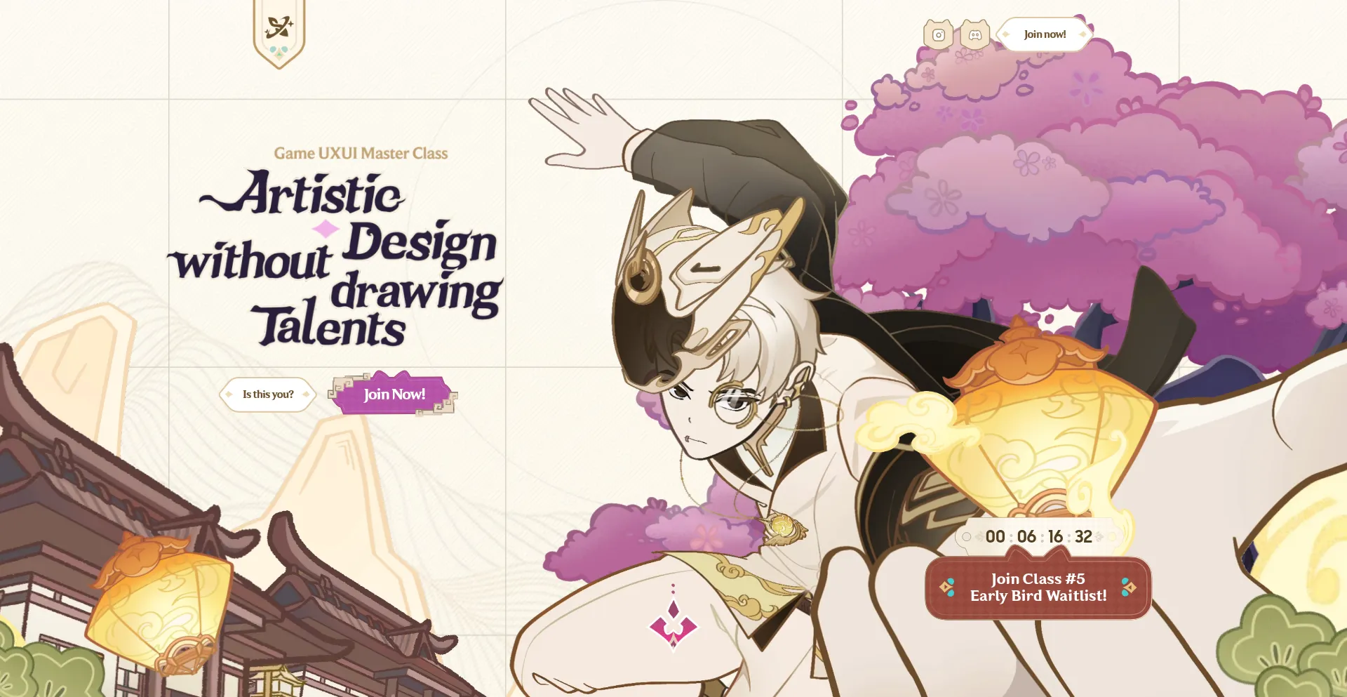 Howardle.design
