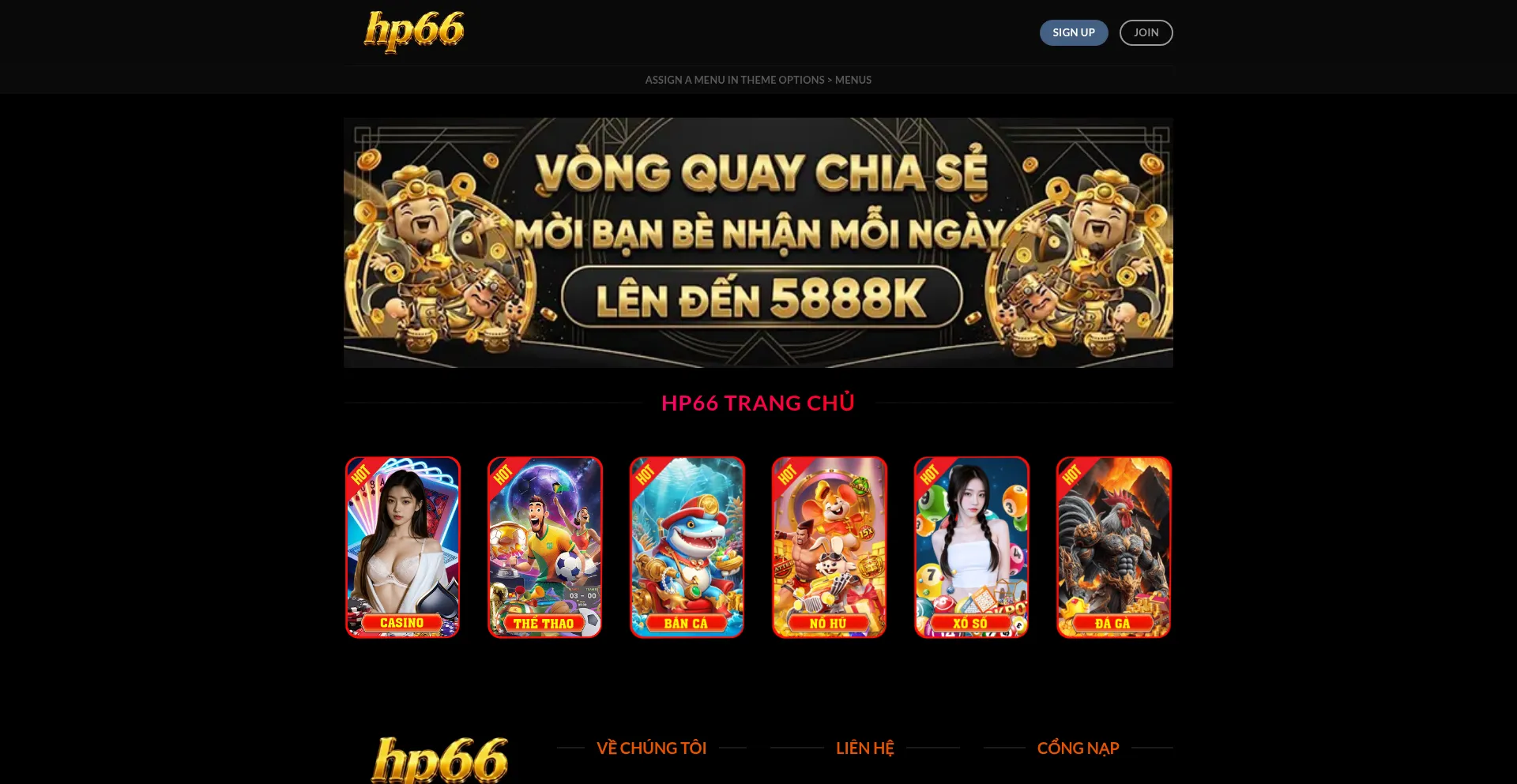 Hp66.social