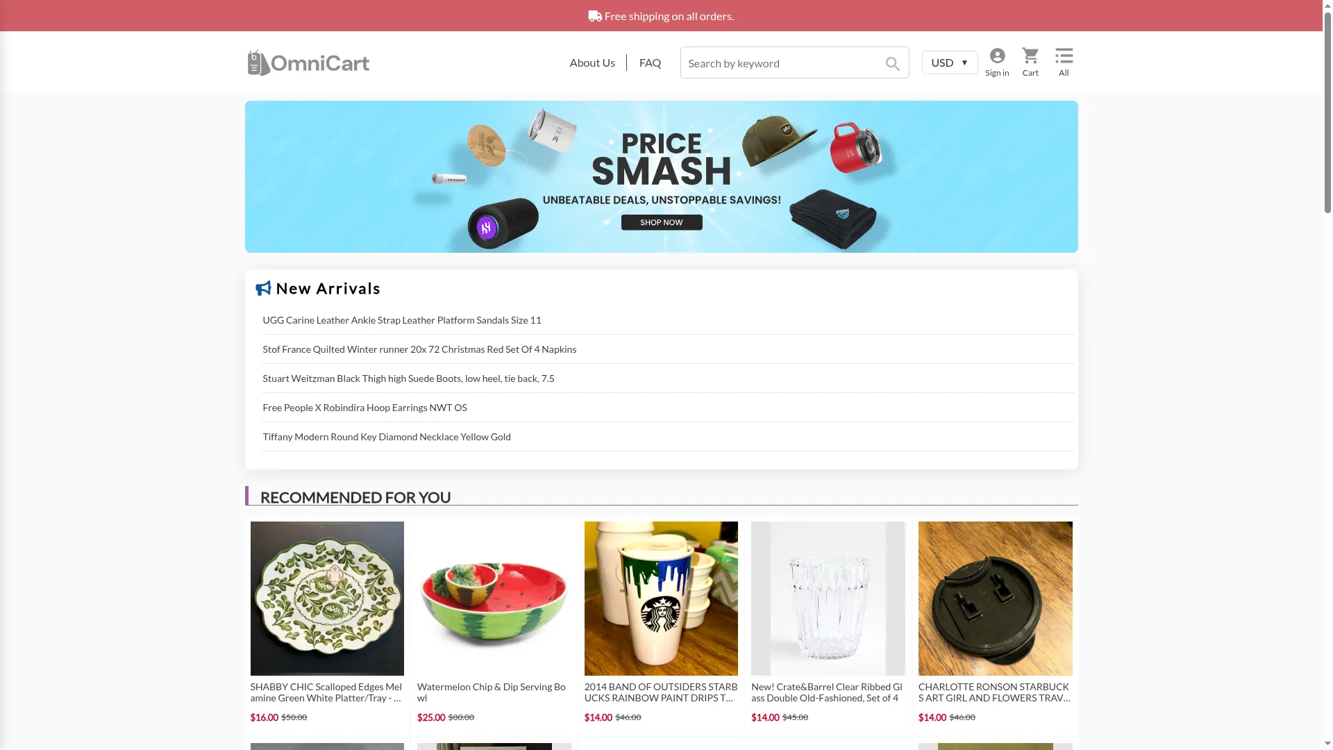 Hqvsecpj.mobagape.shop