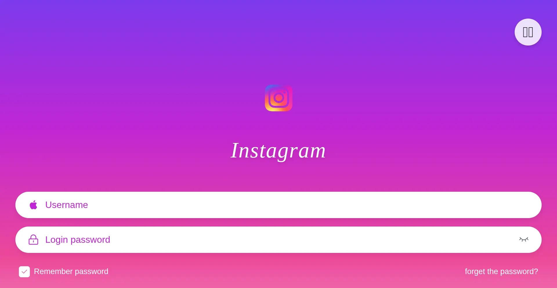 Hrgtv.com