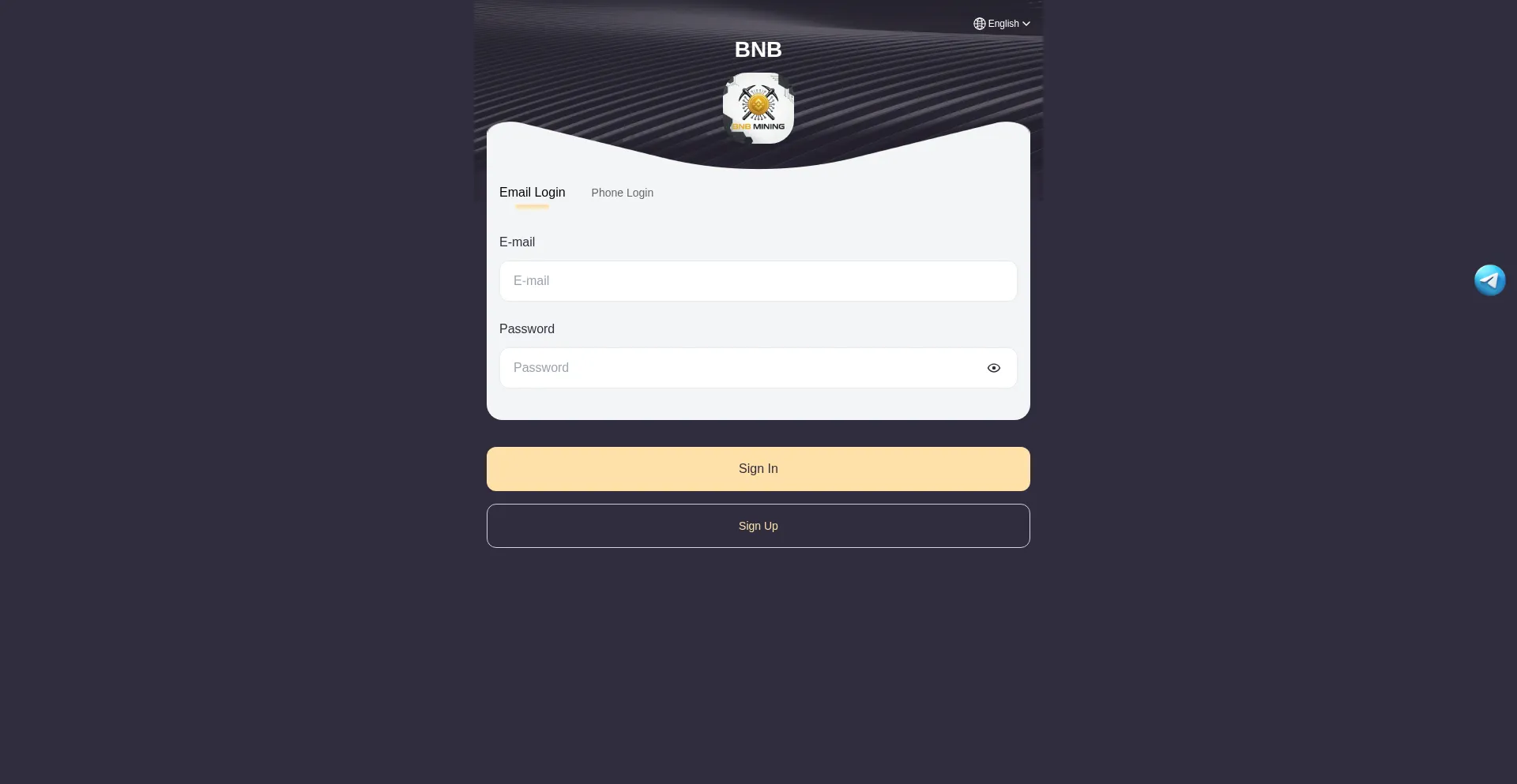 Hszkqu.bnb-mining.shop