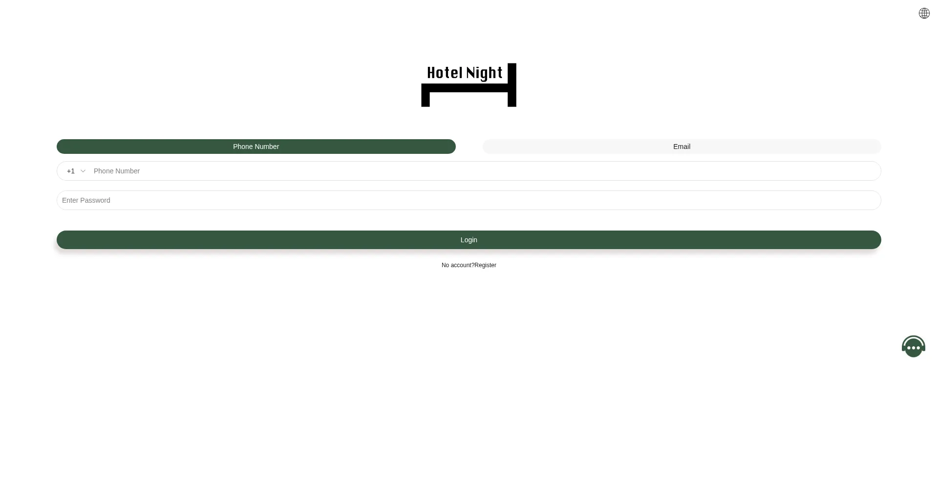 Htlsngts.com