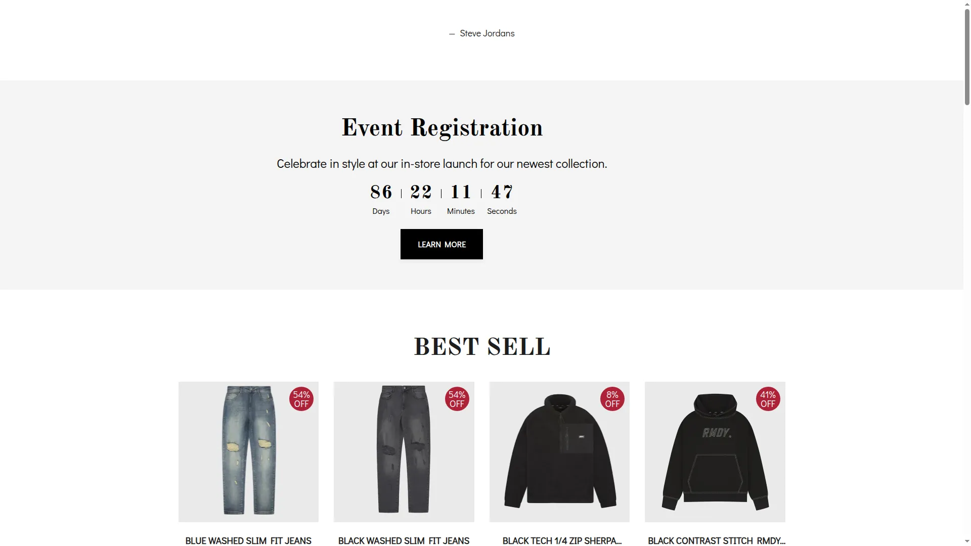 Htpxmfcu.shop