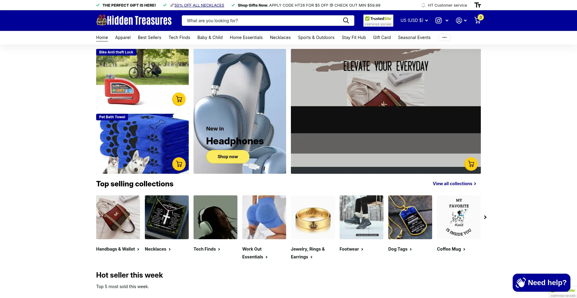 Htsvg.com