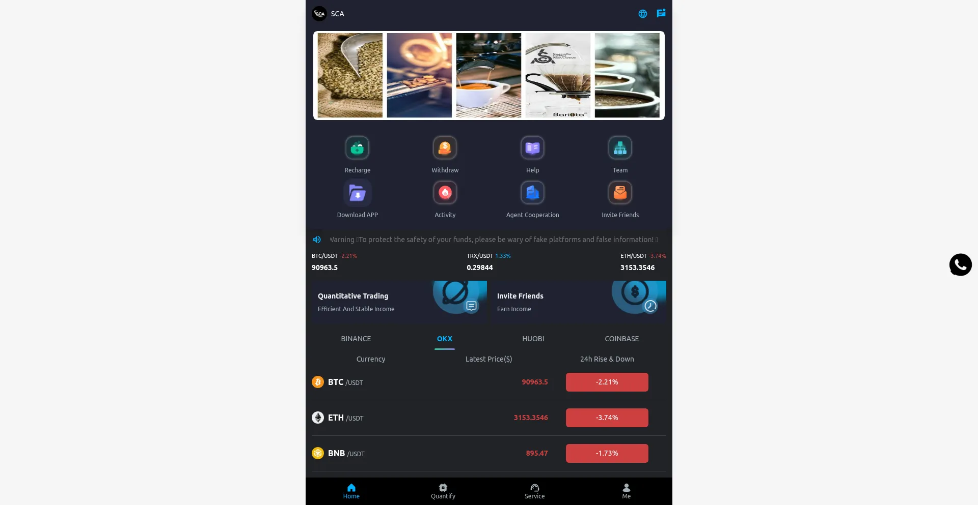 Huawei-quantification.shop