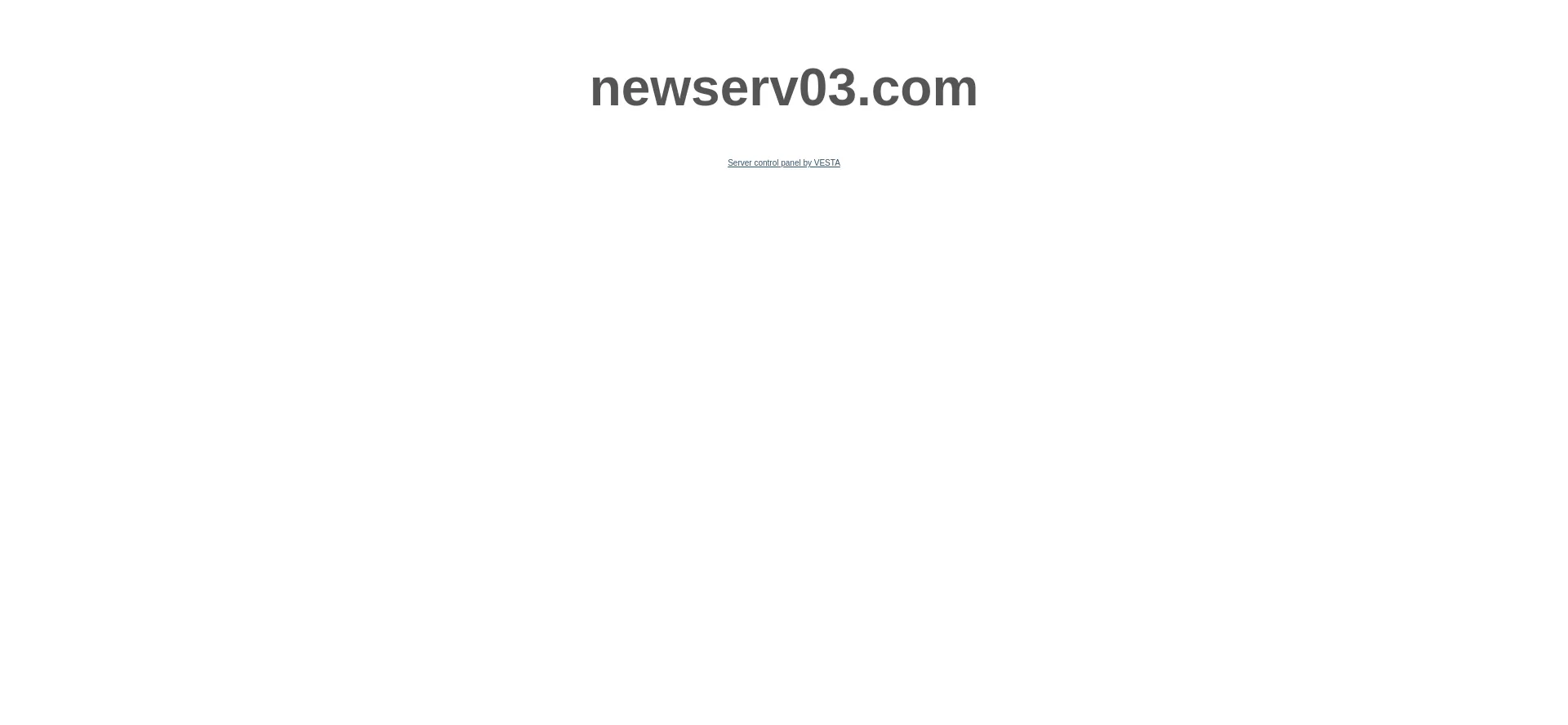 Website screenshot of Huberwills.com