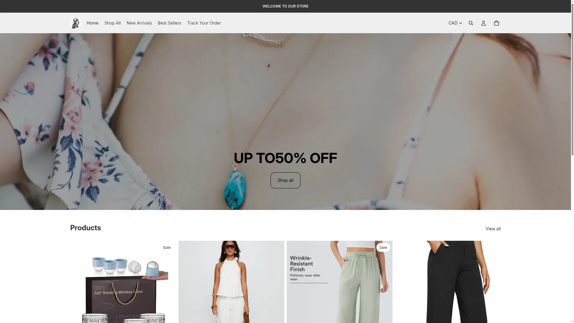 Huivastdirect.shop