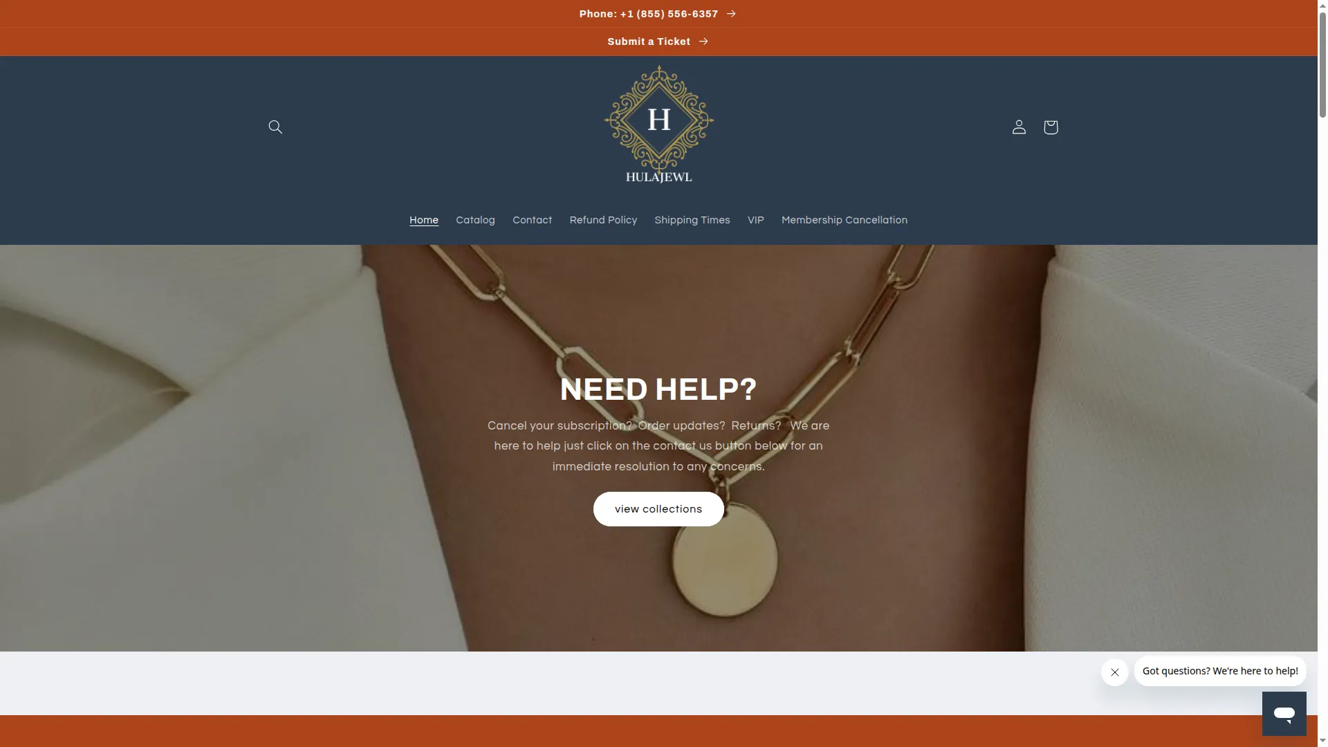 Hulajewl.co