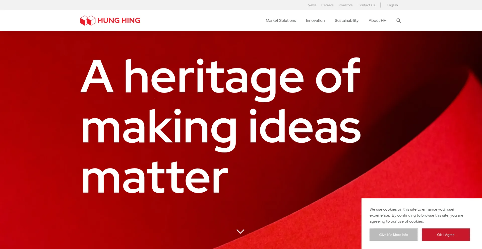Ist Hunghingprinting.com sicher und vertrauenswürdig?