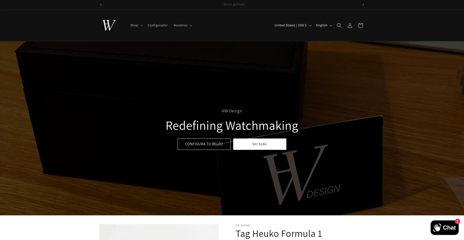 Ist Hw-design.es sicher und vertrauenswürdig?