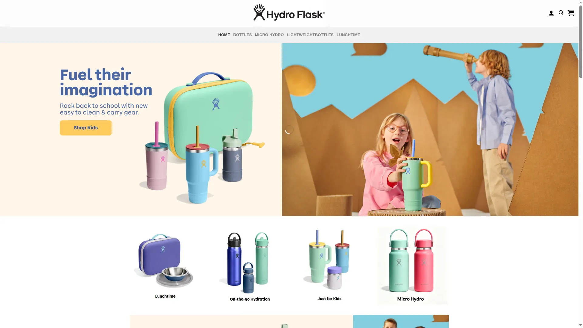 Hydroflasksg.shop