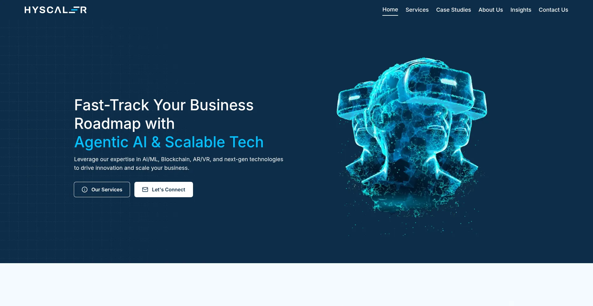 Hyscaler.com