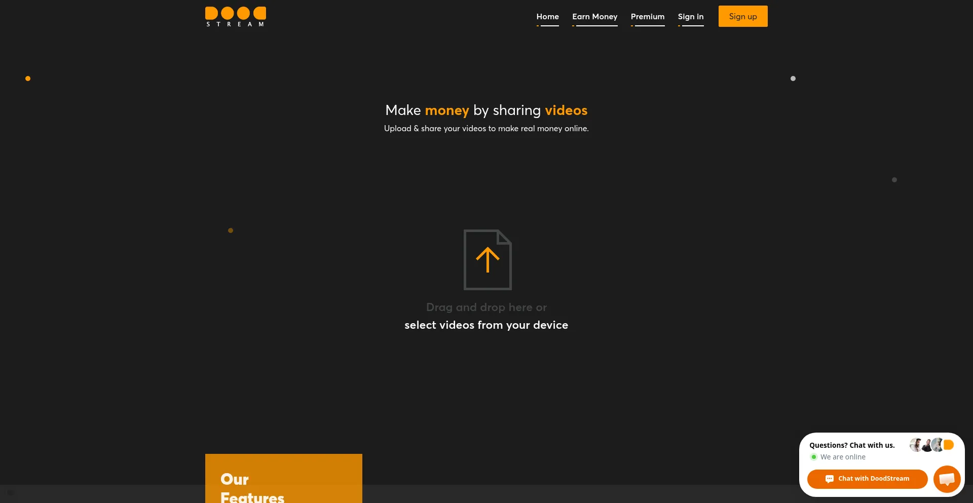 I.doodcdn.io