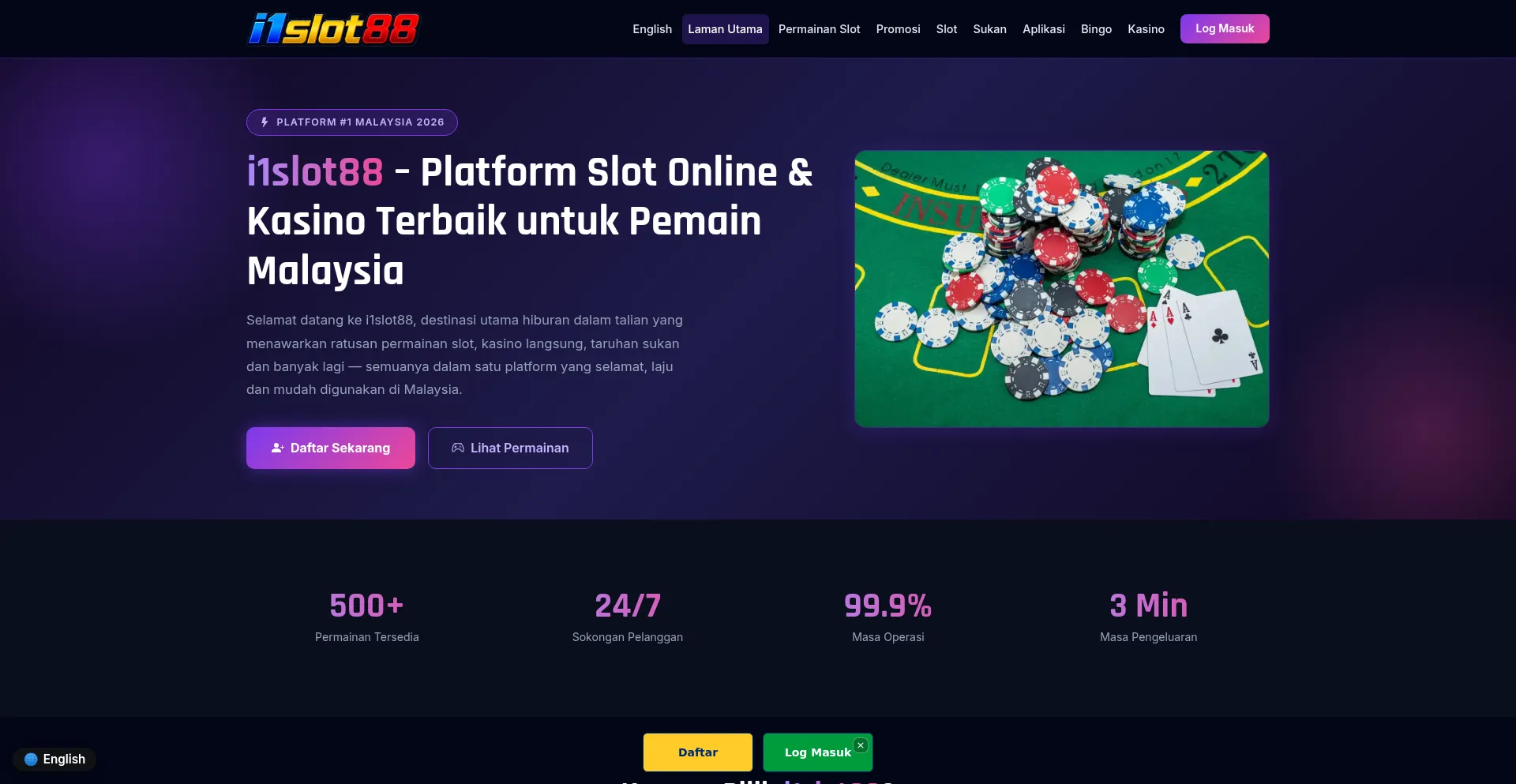 I1slot88.onl