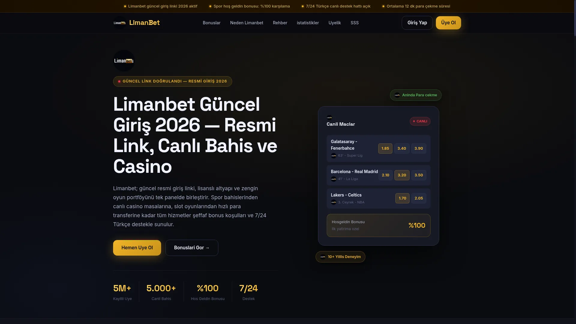 I2visa.co.uk