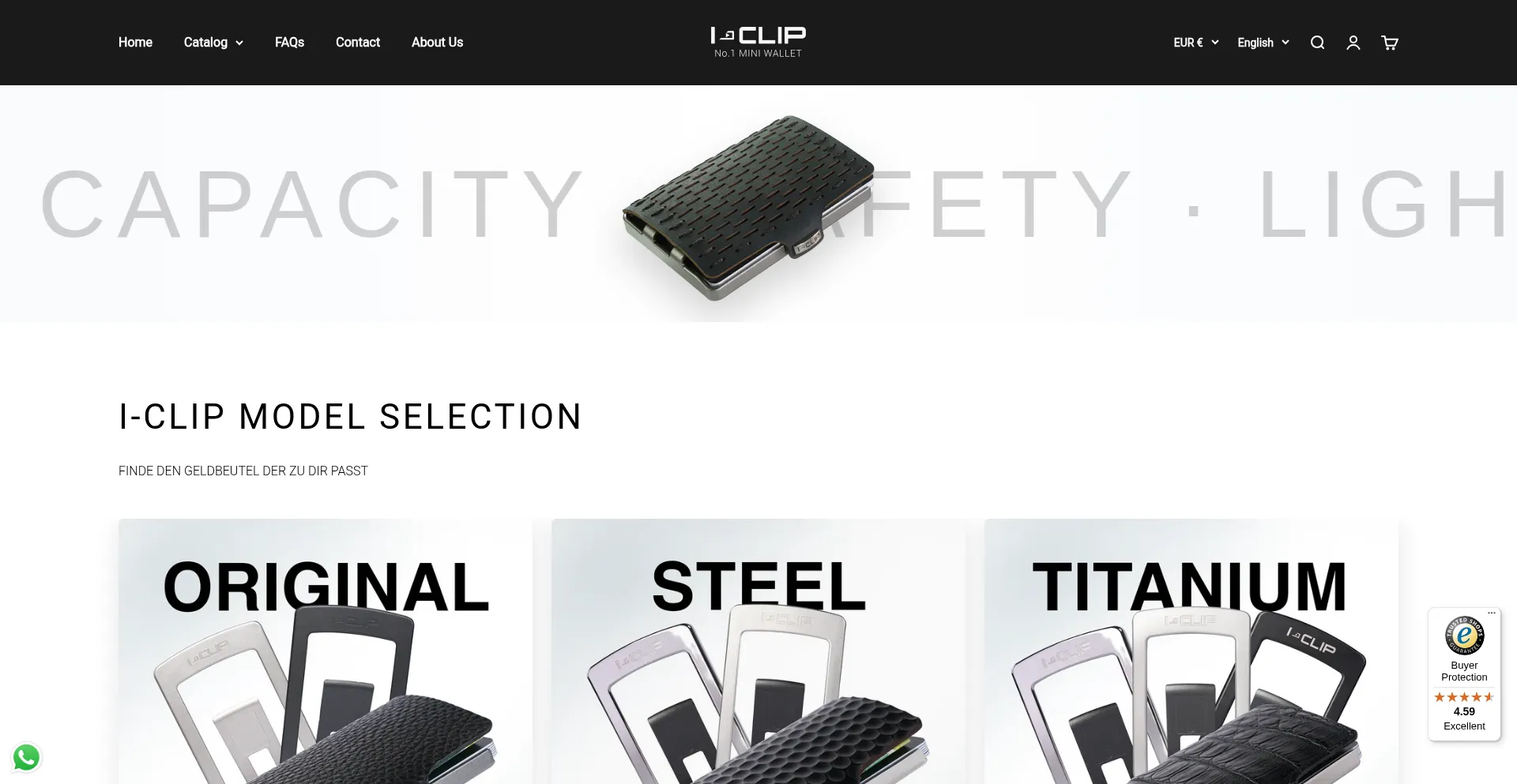 I-clip.com