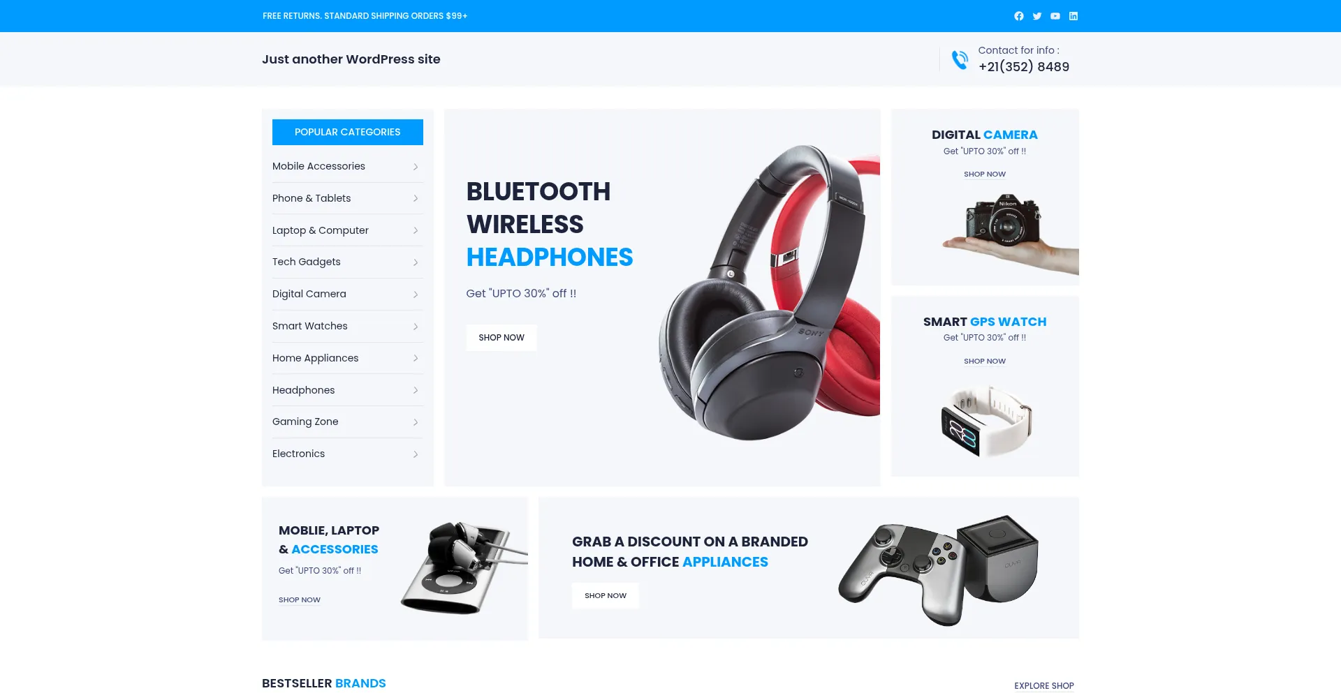 I-loved-this.com Screenshot