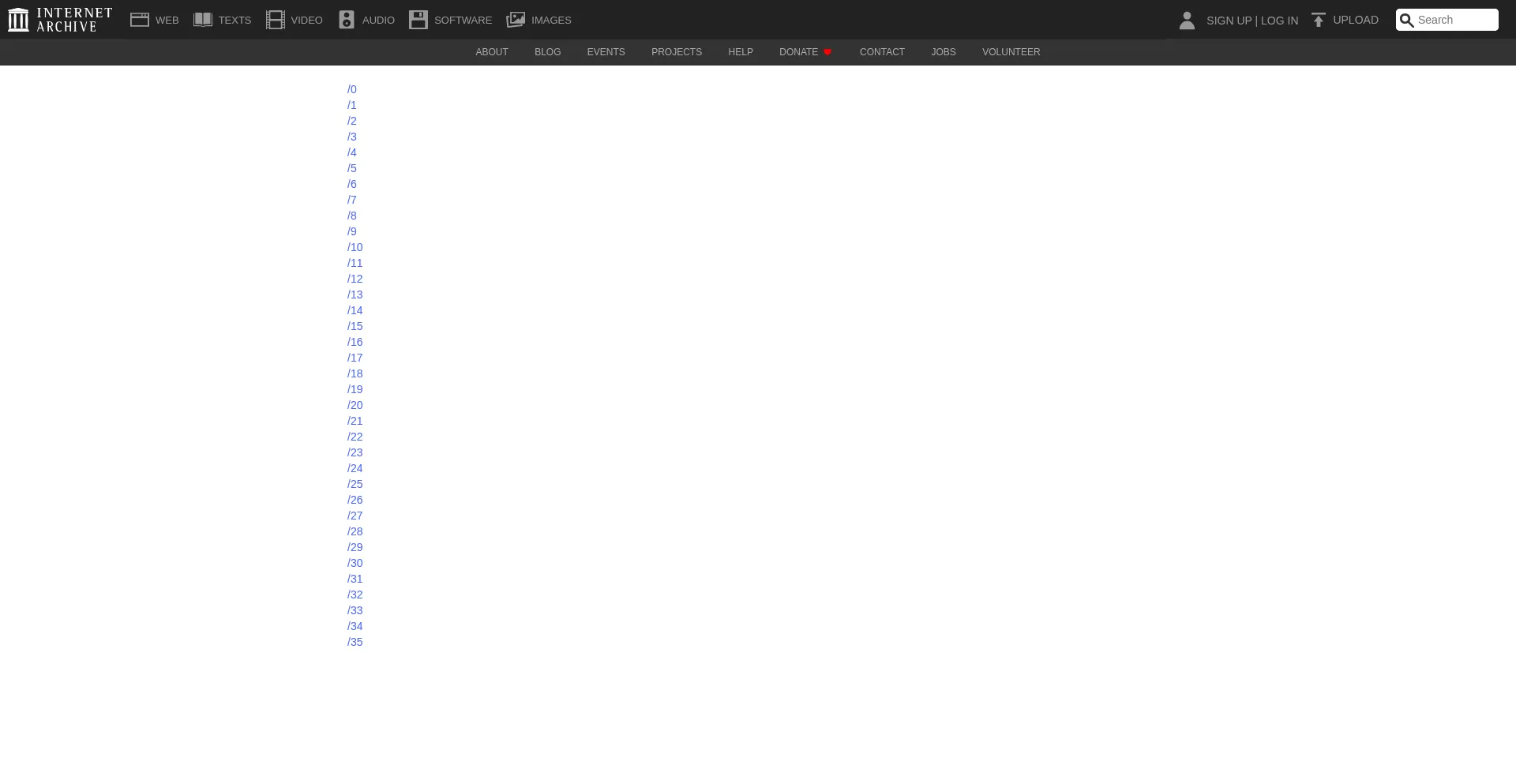 Ia800102.us.archive.org