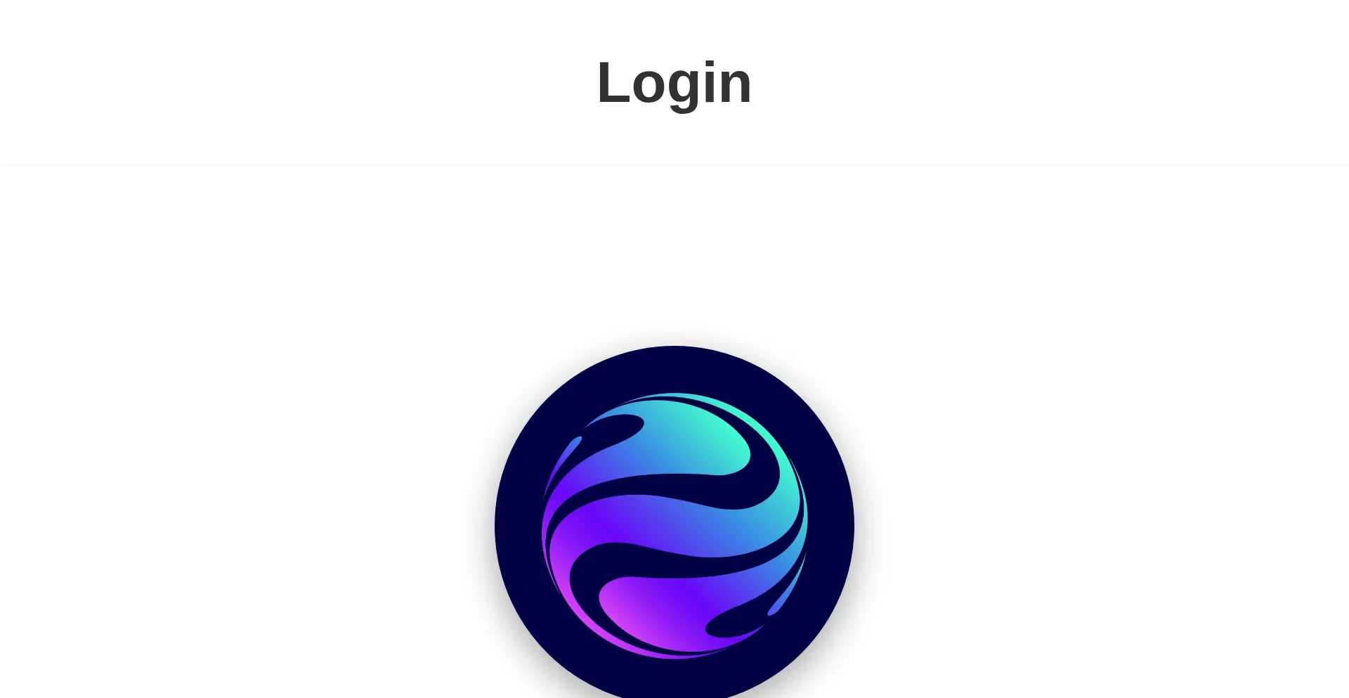 Ibitu-br.com